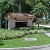 Palm Isles HOA