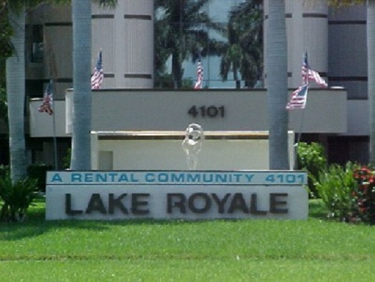 The Rise Apartments The Rise Apartments