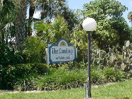 Villas De Venezia Condominium Association Inc Villas De Venezia Condominium Association Inc