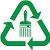 CITY OFFERS FREE RECYCLED PAINT