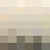 PAINT COLORS