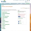 CITY OF SUNRISE CITIZENS SERVICE REQUEST