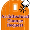 ARCHITECTURAL MODIFICATION (AM) FORM