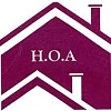 DECLARATION, BYLAWS & ARTICLES