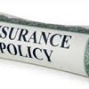 INSURANCE INFORMATION