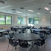 MEETING ROOM INFORMATION