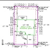 RECORDS REQUEST (surveys/blueprints)