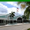 Sandpiper Elementary